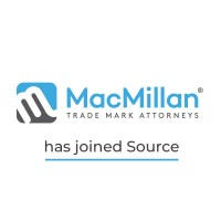 MacMillan Trade Marks