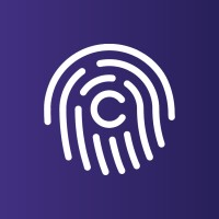 Cache