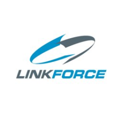 Linkforce