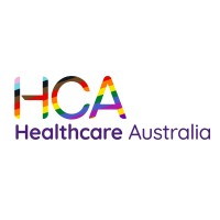 Healthcare Australia