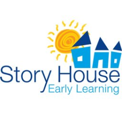 Story House Early Learning