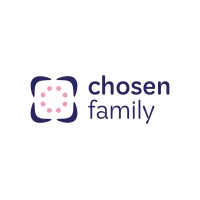 Chosen Family Australia