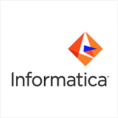 Informatica
