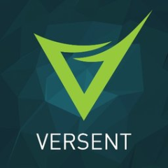 Versent