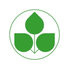 Australian Conservation Foundation