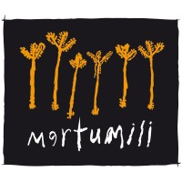 Martumili Artists