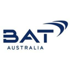 British American Tobacco