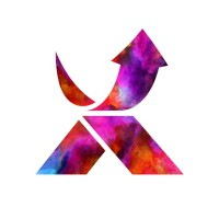 Exclusive Networks Asia