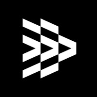 Avanti Finance