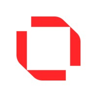 Integral Development Corp.