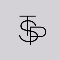 Talent Solution Partners