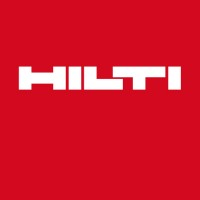 Hilti Australia