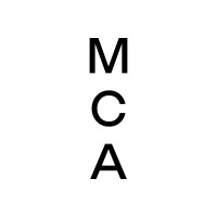 Museum of Contemporary Art Australia