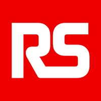 RS Asia Pacific