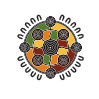 Gidgee Healing QLD