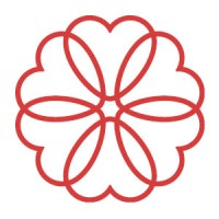 Dovida Ireland