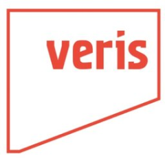 Veris