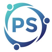 Platinum Staffing