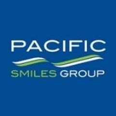 Pacific Smiles Group