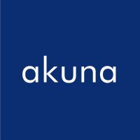 Akuna Capital