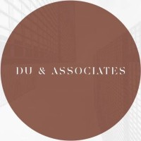 Du & Associates Lawyers Pty Ltd