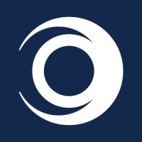 InvoCare