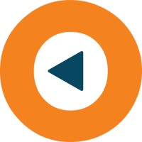 ezyCollect