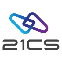21CS