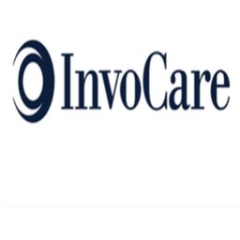 Invocare