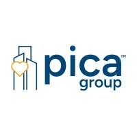 PICA Group