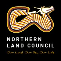 Northern Land Council
