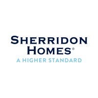 Sherridon Homes