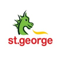 St.George Bank
