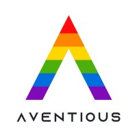 Aventious