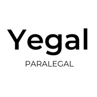 Yegal - Paralegals On Demand
