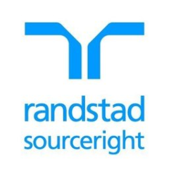 Randstad Sourceright