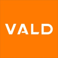 VALD