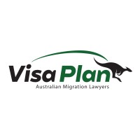 Visa Plan Lawyers