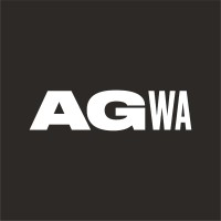 The Art Gallery of Western Australia | AGWA