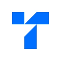 Transformativ