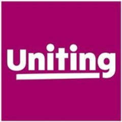 Uniting