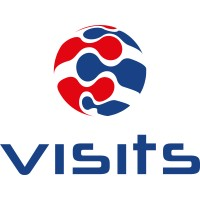 VISITS