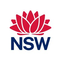 eHealth NSW