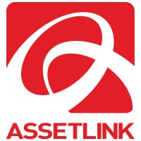 Assetlink
