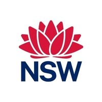 SafeWork NSW