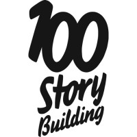 100 Story Building
