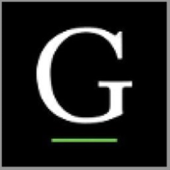 Gallup