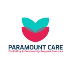 Paramount Care