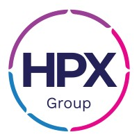 HPX Group