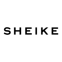 SHEIKE